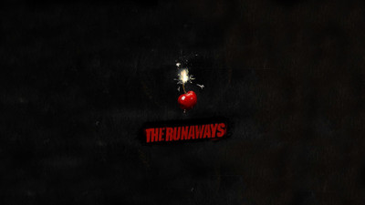 Akhuratha -runaways-overallsite-movie-ps3 Wall Poster Paper Print(12 inch X 18 inch, Rolled)
Akhuratha -runaways-overallsite-movie-ps3 Wall Poster Paper Print(12 inch X 18 inch, Rolled)
