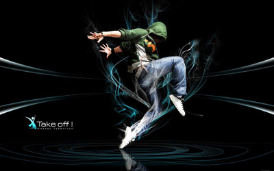 musics Wall Poster Paper Print(12 inch X 18 inch, Rolled)