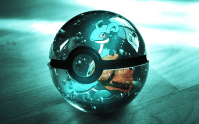 Akhuratha Anime ball-lapras-wallspokemon Wall Poster Paper Print(12 inch X 18 inch, Rolled)
Akhuratha Anime ball-lapras-wallspokemon Wall Poster Paper Print(12 inch X 18 inch, Rolled)