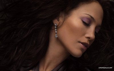 jennifer-lopez-high-resolution-strana-pozadia-tapety-music-picture Wall Poster Paper Print(12 inch X 18 inch, Rolled)
jennifer-lopez-high-resolution-strana-pozadia-tapety-music-picture Wall Poster Paper Print(12 inch X 18 inch, Rolled)