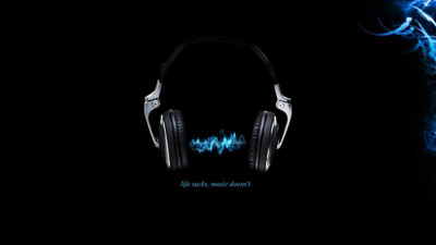 Akhuratha black-creative-headphones-musics Wall Poster Paper Print(12 inch X 18 inch, Rolled)
Akhuratha black-creative-headphones-musics Wall Poster Paper Print(12 inch X 18 inch, Rolled)