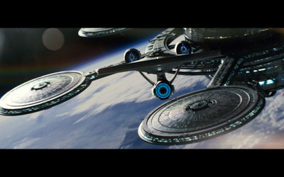 Wall Poster a/wallpaper-trek-star-desktop-movie Paper Print(12 inch X 18 inch, Rolled)
Wall Poster a/wallpaper-trek-star-desktop-movie Paper Print(12 inch X 18 inch, Rolled)