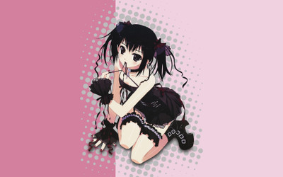 Akhuratha Anime aclothing-light- Wall Poster Paper Print(12 inch X 18 inch, Rolled)
Akhuratha Anime aclothing-light- Wall Poster Paper Print(12 inch X 18 inch, Rolled)