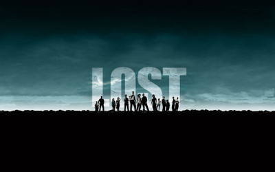 Aabhaas -high-resolution-movie-monitor-truetier-lost-quality-albums-super-widescreen Wall Poster Paper Print(12 inch X 18 inch, Rolled)
Aabhaas -high-resolution-movie-monitor-truetier-lost-quality-albums-super-widescreen Wall Poster Paper Print(12 inch X 18 inch, Rolled)