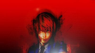 Akhuratha Anime s--album-veggfx-friend-photo-death Wall Poster Paper Print(12 inch X 18 inch, Rolled)
Akhuratha Anime s--album-veggfx-friend-photo-death Wall Poster Paper Print(12 inch X 18 inch, Rolled)
