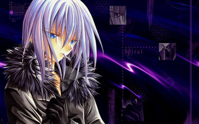 Akhuratha Anime tech-spiral-manga Wall Poster Paper Print(12 inch X 18 inch, Rolled)
Akhuratha Anime tech-spiral-manga Wall Poster Paper Print(12 inch X 18 inch, Rolled)