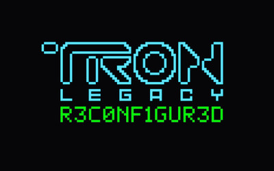 -album-cover-daft-punk-music-techno-tron-tron-legacy Wall Poster Paper Print(12 inch X 18 inch, Rolled)
-album-cover-daft-punk-music-techno-tron-tron-legacy Wall Poster Paper Print(12 inch X 18 inch, Rolled)