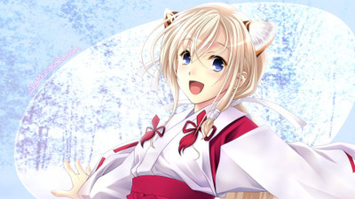 Akhuratha Anime cool-nekomimi-morning-cute-beautiful-resolution-high Wall Poster Paper Print(12 inch X 18 inch, Rolled)
Akhuratha Anime cool-nekomimi-morning-cute-beautiful-resolution-high Wall Poster Paper Print(12 inch X 18 inch, Rolled)