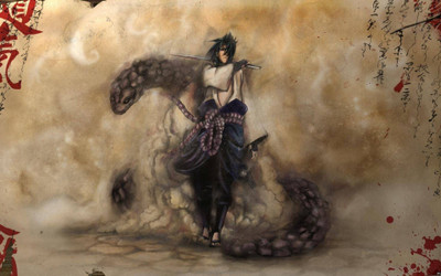 Akhuratha Anime anaruto-shippuden-weapon-shinobi-uchiha-sasukes Wall Poster Paper Print(12 inch X 18 inch, Rolled)
Akhuratha Anime anaruto-shippuden-weapon-shinobi-uchiha-sasukes Wall Poster Paper Print(12 inch X 18 inch, Rolled)