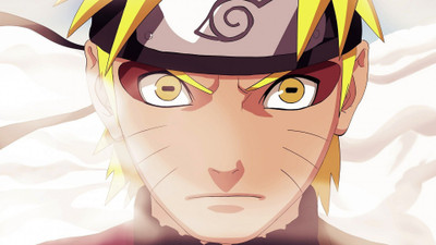 Akhuratha Anime anaruto-uzumakis Wall Poster Paper Print(12 inch X 18 inch, Rolled)
Akhuratha Anime anaruto-uzumakis Wall Poster Paper Print(12 inch X 18 inch, Rolled)