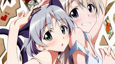 Akhuratha Anime cute-design-witches-strike Wall Poster Paper Print(12 inch X 18 inch, Rolled)
Akhuratha Anime cute-design-witches-strike Wall Poster Paper Print(12 inch X 18 inch, Rolled)