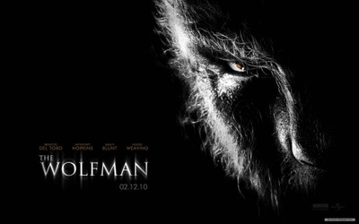 Wall Poster a/wallpaper-man-wolf-movie-desktop Paper Print(12 inch X 18 inch, Rolled)
Wall Poster a/wallpaper-man-wolf-movie-desktop Paper Print(12 inch X 18 inch, Rolled)