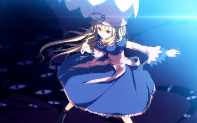 Akhuratha Anime ayukari-touhou-yakumo-high-resolution-highres-jspot-sekai-gallery Wall Poster Paper Print(12 inch X 18 inch, Rolled)
Akhuratha Anime ayukari-touhou-yakumo-high-resolution-highres-jspot-sekai-gallery Wall Poster Paper Print(12 inch X 18 inch, Rolled)