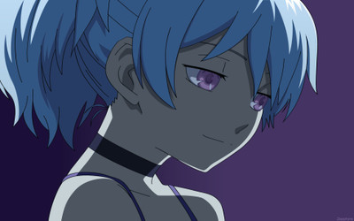 Akhuratha Anime adarker-blacks-savers-screen-images Wall Poster Paper Print(12 inch X 18 inch, Rolled)
Akhuratha Anime adarker-blacks-savers-screen-images Wall Poster Paper Print(12 inch X 18 inch, Rolled)