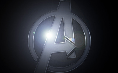 Akhuratha -avengers-movie- Wall Poster Paper Print(12 inch X 18 inch, Rolled)
