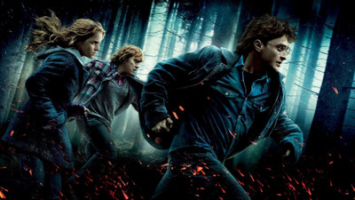 Akhuratha -barry-potter-hollywood-movie-screen-savers-original-hallows-backdrops-deathly-gallery Wall Poster Paper Print(12 inch X 18 inch, Rolled)
Akhuratha -barry-potter-hollywood-movie-screen-savers-original-hallows-backdrops-deathly-gallery Wall Poster Paper Print(12 inch X 18 inch, Rolled)