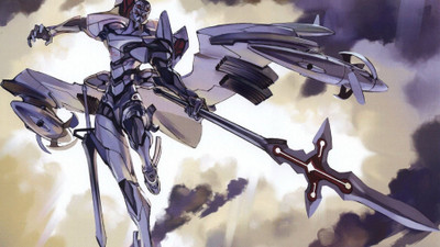 Akhuratha Anime neon-genesis-evangelion-eva-unit- Wall Poster Paper Print(12 inch X 18 inch, Rolled)
Akhuratha Anime neon-genesis-evangelion-eva-unit- Wall Poster Paper Print(12 inch X 18 inch, Rolled)