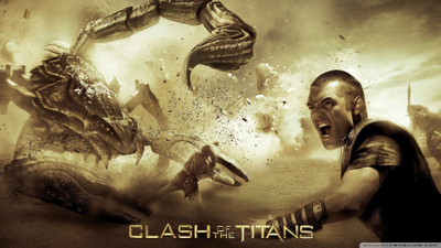 Wall Poster /movies-clash-of-the-titans-sam-worthington Paper Print(12 inch X 18 inch, Rolled)
Wall Poster /movies-clash-of-the-titans-sam-worthington Paper Print(12 inch X 18 inch, Rolled)