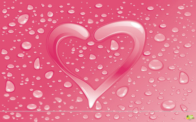 Wall Poster a/wallpaper-valentines-valentines-finders-movie Paper Print(12 inch X 18 inch, Rolled)
Wall Poster a/wallpaper-valentines-valentines-finders-movie Paper Print(12 inch X 18 inch, Rolled)