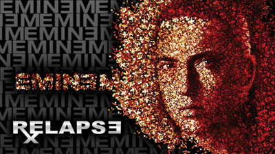 Akhuratha eminem-pictures-music-relapse- Wall Poster Paper Print(12 inch X 18 inch, Rolled)
Akhuratha eminem-pictures-music-relapse- Wall Poster Paper Print(12 inch X 18 inch, Rolled)