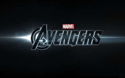 Akhuratha -movies-avengers-pictures Wall Poster Paper Print(12 inch X 18 inch, Rolled)
Akhuratha -movies-avengers-pictures Wall Poster Paper Print(12 inch X 18 inch, Rolled)
