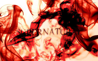 Wall Poster a/wallpaper-supernatural-movie-widescreens-original Paper Print(12 inch X 18 inch, Rolled)
Wall Poster a/wallpaper-supernatural-movie-widescreens-original Paper Print(12 inch X 18 inch, Rolled)