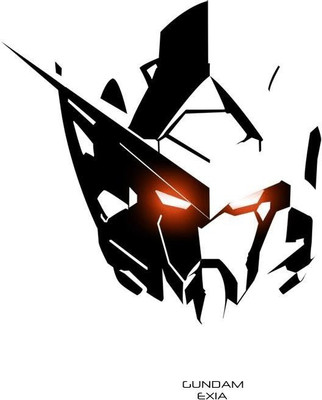 Akhuratha Anime linux--gundam-style Wall Poster Paper Print(12 inch X 18 inch, Rolled)
Akhuratha Anime linux--gundam-style Wall Poster Paper Print(12 inch X 18 inch, Rolled)