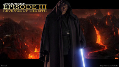 Wall Poster a/-star-warss-movie-desktop-imagepages-images Paper Print(12 inch X 18 inch, Rolled)
Wall Poster a/-star-warss-movie-desktop-imagepages-images Paper Print(12 inch X 18 inch, Rolled)