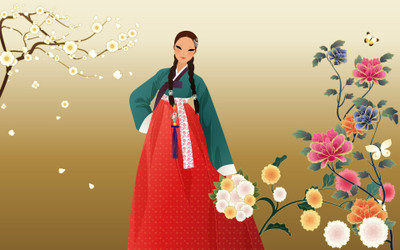 Akhuratha Anime traditional-korean-images-click-art Wall Poster Paper Print(12 inch X 18 inch, Rolled)
Akhuratha Anime traditional-korean-images-click-art Wall Poster Paper Print(12 inch X 18 inch, Rolled)