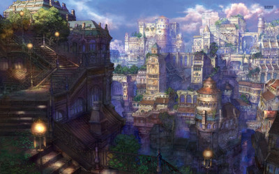Akhuratha Anime atown-stair-house Wall Poster Paper Print(12 inch X 18 inch, Rolled)
Akhuratha Anime atown-stair-house Wall Poster Paper Print(12 inch X 18 inch, Rolled)