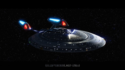 Aabhaas star-ship-trek-enterprise-movies-monitor- Wall Poster Paper Print(12 inch X 18 inch, Rolled)
Aabhaas star-ship-trek-enterprise-movies-monitor- Wall Poster Paper Print(12 inch X 18 inch, Rolled)
