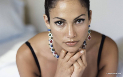 Akhuratha -jennifer-lopez-high-resolution-strana-pozadia-tapety-music-picture Wall Poster Paper Print(12 inch X 18 inch, Rolled)
Akhuratha -jennifer-lopez-high-resolution-strana-pozadia-tapety-music-picture Wall Poster Paper Print(12 inch X 18 inch, Rolled)