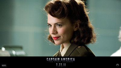 Akhuratha natalie-dormer-movies-america-captain Wall Poster Paper Print(12 inch X 18 inch, Rolled)
Akhuratha natalie-dormer-movies-america-captain Wall Poster Paper Print(12 inch X 18 inch, Rolled)