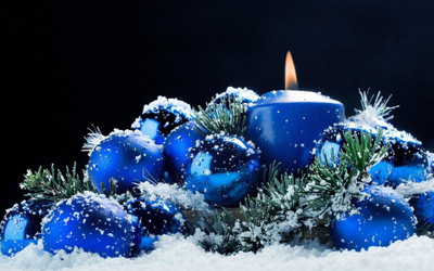 Akhuratha Anime achristmas-candles Wall Poster Paper Print(12 inch X 18 inch, Rolled)
Akhuratha Anime achristmas-candles Wall Poster Paper Print(12 inch X 18 inch, Rolled)
