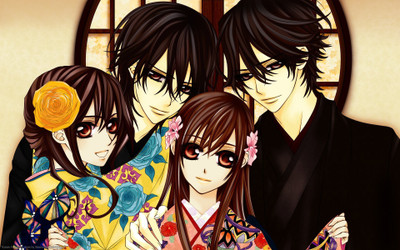 Akhuratha Anime avampire-kaname-knight-wall-juuri-haruka-nameanime-images-yuuki-fastener Wall Poster Paper Print(12 inch X 18 inch, Rolled)
Akhuratha Anime avampire-kaname-knight-wall-juuri-haruka-nameanime-images-yuuki-fastener Wall Poster Paper Print(12 inch X 18 inch, Rolled)