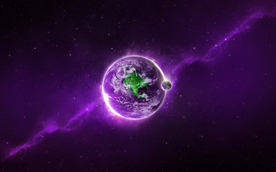 Akhuratha cool-purple-laptop-colorfuls-music Wall Poster Paper Print(12 inch X 18 inch, Rolled)
Akhuratha cool-purple-laptop-colorfuls-music Wall Poster Paper Print(12 inch X 18 inch, Rolled)