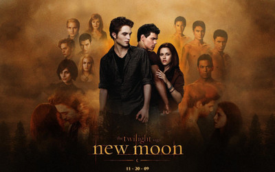 Aabhaas -movies-moon-twilight-movie-pictures Wall Poster Paper Print(12 inch X 18 inch, Rolled)
Aabhaas -movies-moon-twilight-movie-pictures Wall Poster Paper Print(12 inch X 18 inch, Rolled)
