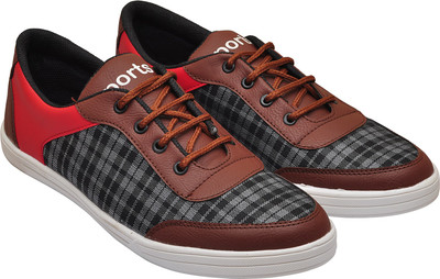 JDX JDX Sport 104 Running MultiColor Shoes Sneaker Casuals For Men(Multicolor, Red
JDX JDX Sport 104 Running MultiColor Shoes Sneaker Casuals For Men(Multicolor, Red