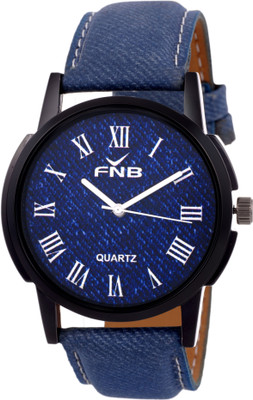 FNB fnb0141 Watch - For Men