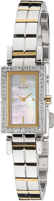 Citizen EG2588-56D Watch - For Women