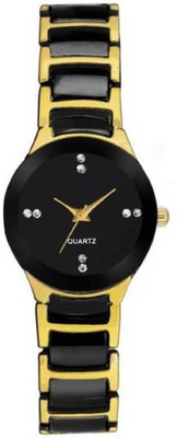 PMAX IIK NEW STYLISH FOR GIRLS Watch - For Women