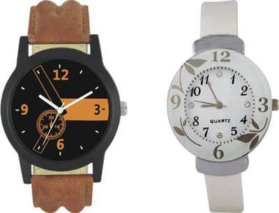 Nx Plus 2232 Unique Best Formal collection Best Deal Fast Selling Men And Women Watch - For Boys & Girls
Nx Plus 2232 Unique Best Formal collection Best Deal Fast Selling Men And Women Watch - For Boys & Girls
