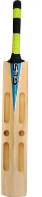 GLS Zumba Poplar Willow Cricket Bat(0.80-0.99 kg