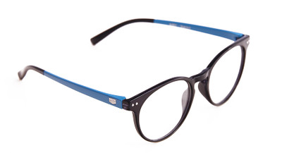 IDUCO Full Rim Oval Frame(50 mm
IDUCO Full Rim Oval Frame(50 mm