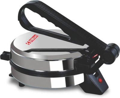 Hilton Multi-Utility Roti and Khakra Maker