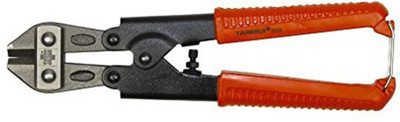Taparia Bc 8 Bolt Cutter