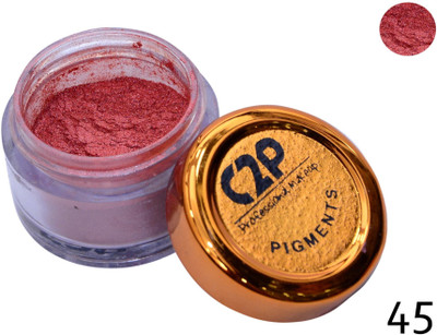 C2P Professional Make-Up Eye Pigments 3 g(45)