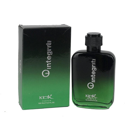Integriti Kick Eau de Parfum - 100 ml(For Men)
Integriti Kick Eau de Parfum - 100 ml(For Men)