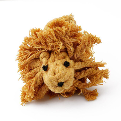 Pets Empire Animals Durable Chew Cotton Rope Toy Dog Teeth Cleaning Toy Soft and Floating Puppy Toy 1 Piece Color May Vary Cotton Chew Toy For Dog
Pets Empire Animals Durable Chew Cotton Rope Toy Dog Teeth Cleaning Toy Soft and Floating Puppy Toy 1 Piece Color May Vary Cotton Chew Toy For Dog