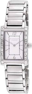 Giordano P206-22 Special Collection Watch - For Women